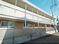 大阪府東大阪市中石切町3丁目：物件画像／株式会社エリッツ　エリッツ生駒店
