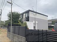 大阪府寝屋川市明和2丁目：物件画像／株式会社エリッツ　エリッツ生駒店