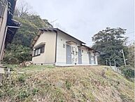 奈良県奈良市富雄元町1丁目：物件画像／株式会社エリッツ　エリッツ生駒店
