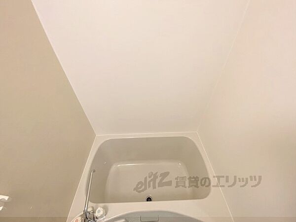 JOB-II号館 102｜大阪府枚方市渚元町(賃貸アパート1R・1階・23.52㎡)の写真 その9