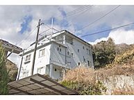 奈良県奈良市あやめ池北1丁目：物件画像／株式会社エリッツ　エリッツ生駒店