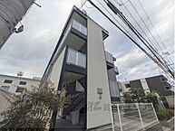大阪府東大阪市中新開1丁目：物件画像／株式会社エリッツ　エリッツ生駒店