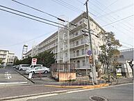 奈良県奈良市帝塚山6丁目：物件画像／株式会社エリッツ　エリッツ生駒店