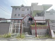 大阪府東大阪市客坊町：物件画像／株式会社エリッツ　エリッツ生駒店