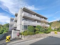 奈良県生駒市辻町：物件画像／株式会社エリッツ　エリッツ生駒店