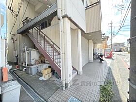 奈良県橿原市新口町（賃貸マンション1K・3階・21.42㎡） その18