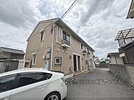 奈良県生駒郡三郷町勢野東1丁目：物件画像／株式会社エリッツ　エリッツ生駒店