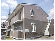 奈良県奈良市三碓6丁目：物件画像／株式会社エリッツ　エリッツ生駒店