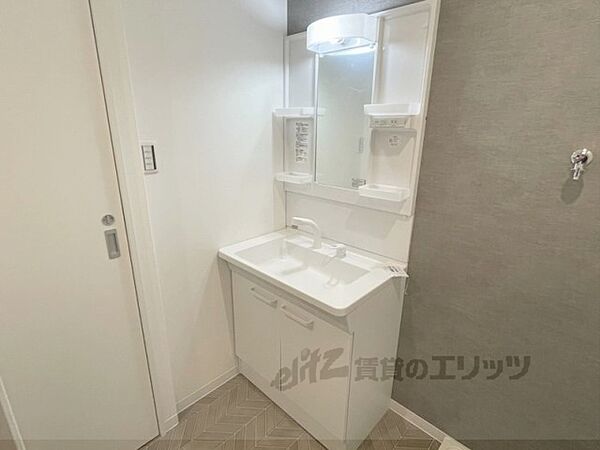 CHOU CHOU MAKINOHONMACHI 203｜大阪府枚方市牧野本町２丁目(賃貸アパート1R・2階・22.67㎡)の写真 その13