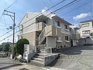 大阪府東大阪市上四条町：物件画像／株式会社エリッツ　エリッツ生駒店