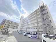 大阪府東大阪市若草町：物件画像／株式会社エリッツ　エリッツ生駒店