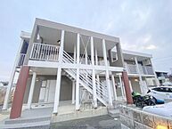 奈良県奈良市押熊町：物件画像／株式会社エリッツ　エリッツ生駒店