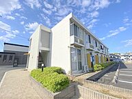 奈良県奈良市中山町：物件画像／株式会社エリッツ　エリッツ生駒店