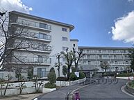 奈良県奈良市あやめ池南1丁目：物件画像／株式会社エリッツ　エリッツ生駒店