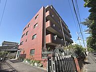 奈良県奈良市西大寺小坊町：物件画像／株式会社エリッツ　エリッツ生駒店