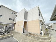 大阪府東大阪市中石切町5丁目：物件画像／株式会社エリッツ　エリッツ生駒店