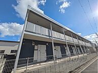 大阪府東大阪市横小路町3丁目：物件画像／株式会社エリッツ　エリッツ生駒店