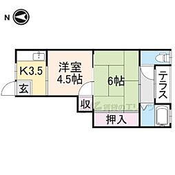 グランコートII番館