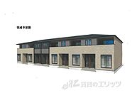 奈良県生駒市東菜畑2丁目：物件画像／株式会社エリッツ　エリッツ生駒店
