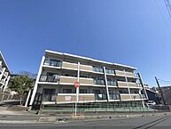奈良県奈良市三碓5丁目：物件画像／株式会社エリッツ　エリッツ生駒店