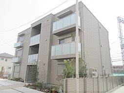 シャーメゾン　エクセル