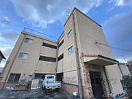 奈良県生駒市北新町：物件画像／株式会社エリッツ　エリッツ生駒店
