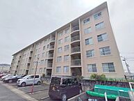奈良県生駒市有里町：物件画像／株式会社エリッツ　エリッツ生駒店