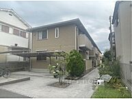 大阪府東大阪市六万寺町3丁目：物件画像／株式会社エリッツ　エリッツ生駒店