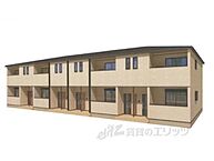 奈良県奈良市押熊町：物件画像／株式会社エリッツ　エリッツ生駒店