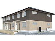 奈良県奈良市菅原町：物件画像／株式会社エリッツ　エリッツ生駒店