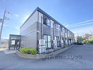 奈良県奈良市中山町：物件画像／株式会社エリッツ　エリッツ生駒店