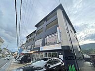奈良県生駒市壱分町：物件画像／株式会社エリッツ　エリッツ生駒店