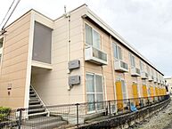奈良県奈良市宝来町：物件画像／株式会社エリッツ　エリッツ生駒店