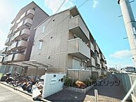 大阪府東大阪市新池島町3丁目：物件画像／株式会社エリッツ　エリッツ生駒店