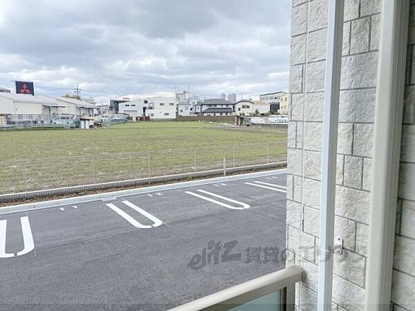 メゾン　アンソレイエ 103｜大阪府寝屋川市仁和寺本町４丁目(賃貸アパート2LDK・1階・53.67㎡)の写真 その23