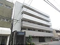 奈良県生駒市東松ケ丘：物件画像／株式会社エリッツ　エリッツ生駒店