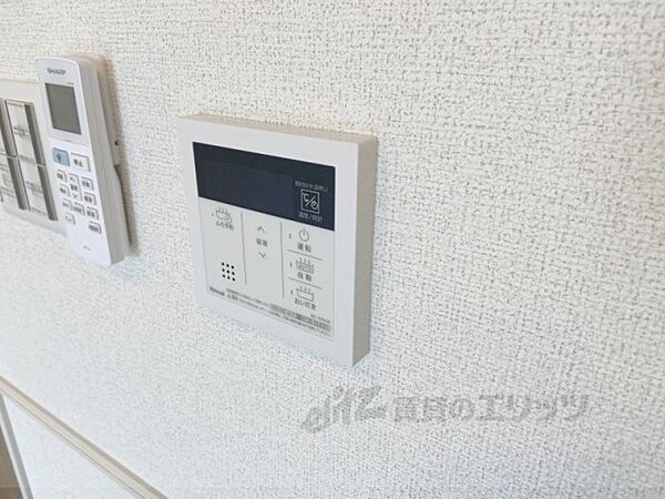 メゾン　アンソレイエ 203｜大阪府寝屋川市仁和寺本町４丁目(賃貸アパート2LDK・2階・53.67㎡)の写真 その26