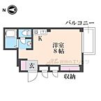 奈良県生駒市東生駒2丁目：物件画像／株式会社エリッツ　エリッツ生駒店