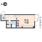 奈良県生駒市東生駒2丁目：物件画像／株式会社エリッツ　エリッツ生駒店