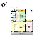 奈良県奈良市三松1丁目：物件画像／株式会社エリッツ　エリッツ生駒店