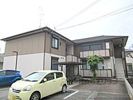 奈良県奈良市菅原町：物件画像／株式会社エリッツ　エリッツ生駒店