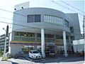 帝塚山センチュリーアネックスビル