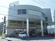 奈良県奈良市帝塚山6丁目：物件画像／株式会社エリッツ　エリッツ生駒店