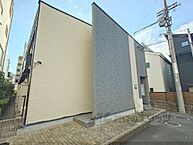大阪府東大阪市旭町：物件画像／株式会社エリッツ　エリッツ生駒店