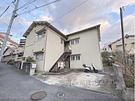 奈良県奈良市三碓1丁目：物件画像／株式会社エリッツ　エリッツ生駒店