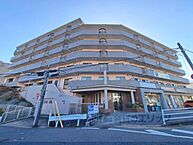 奈良県奈良市富雄元町1丁目：物件画像／株式会社エリッツ　エリッツ生駒店