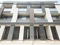 大阪府東大阪市善根寺町3丁目：物件画像／株式会社エリッツ　エリッツ生駒店