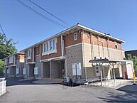 奈良県生駒郡平群町大字椣原：物件画像／株式会社エリッツ　エリッツ生駒店