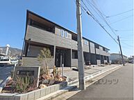 大阪府東大阪市横小路町6丁目：物件画像／株式会社エリッツ　エリッツ生駒店