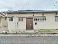 奈良県奈良市菅原東2丁目：物件画像／株式会社エリッツ　エリッツ生駒店